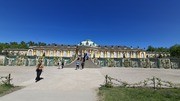 UTW Kutno 20250427_114616.jpg